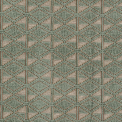 STOUT FABRICS  -QUAKERTOWN -QUAK-2