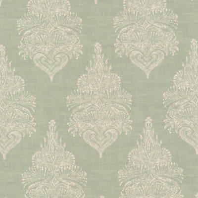 STOUT FABRICS  -QUANTUM -QUAN-2