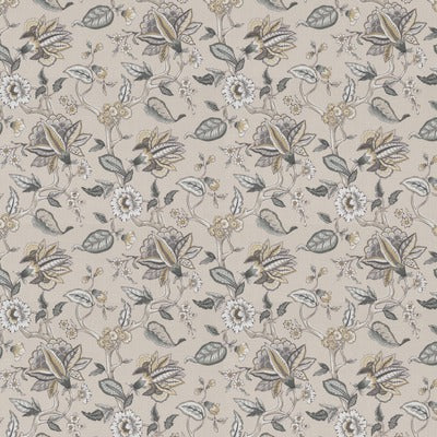 Stout Fabrics , Quasar Quasar, Grey color, Multipurpose Print style type , pattern number  QUAS-1