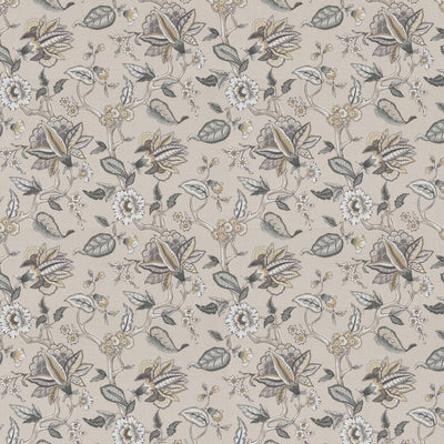 STOUT FABRICS  -QUASAR -QUAS-1