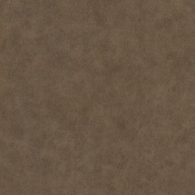 STOUT FABRICS  -QUAY -QUAY-1