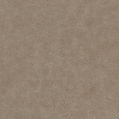 STOUT FABRICS  -QUAY -QUAY-2