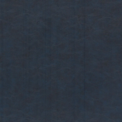 STOUT FABRICS  -QUAY -QUAY-3