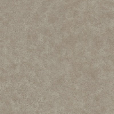 Stout Fabrics , Quay Quay, Grey color, Faux Leather style type , pattern number  QUAY-4