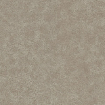 STOUT FABRICS  -QUAY -QUAY-4