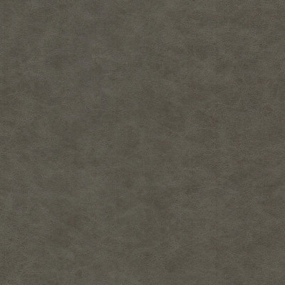 STOUT FABRICS  -QUAY -QUAY-5