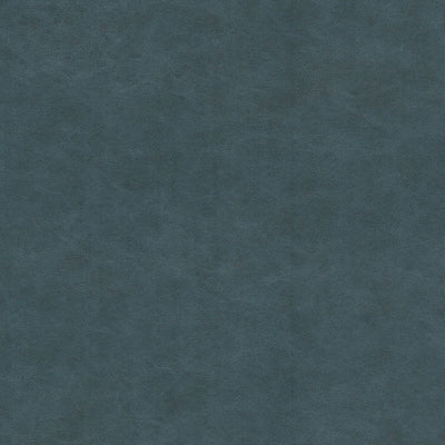 STOUT FABRICS  -QUAY -QUAY-6