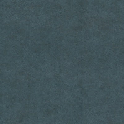 Stout Fabrics , Quay Quay, Spa color, Faux Leather style type , pattern number  QUAY-6