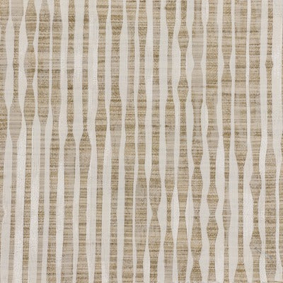 Stout Fabrics , Quebec Quebec, Gold color, Multipurpose Jacquard style type , pattern number  QUEB-1