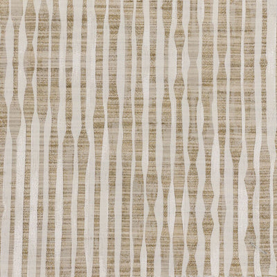 STOUT FABRICS  -QUEBEC -QUEB-1