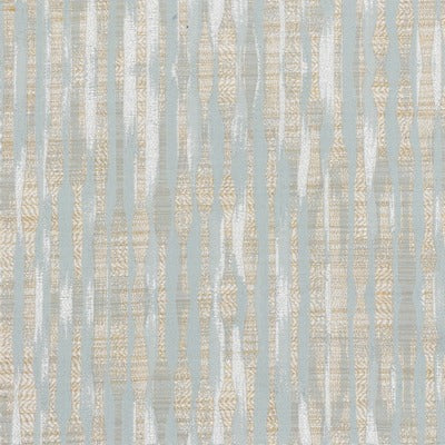 Stout Fabrics , Quebec Quebec, Teal color, Multipurpose Jacquard style type , pattern number  QUEB-2