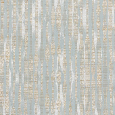 STOUT FABRICS  -QUEBEC -QUEB-2