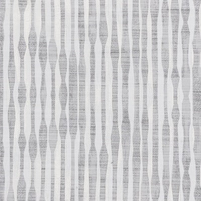 Stout Fabrics , Quebec Quebec, Grey color, Multipurpose Jacquard style type , pattern number  QUEB-3