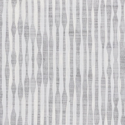 STOUT FABRICS  -QUEBEC -QUEB-3