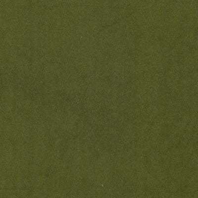 STOUT FABRICS  -QUEEN -QUEE-10