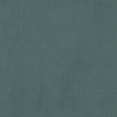 Stout Fabrics , Queen Queen, Spa color, Upholstery Velvet style type , pattern number  QUEE-11