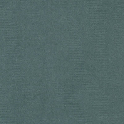 STOUT FABRICS  -QUEEN -QUEE-11