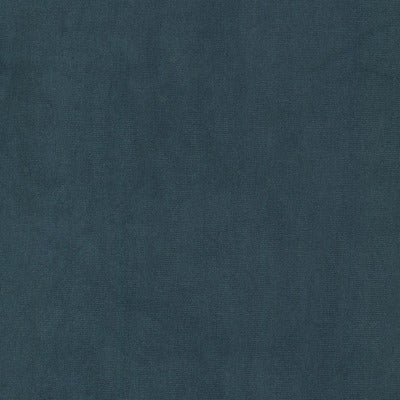 Stout Fabrics , Queen Queen, Spa color, Upholstery Velvet style type , pattern number  QUEE-12
