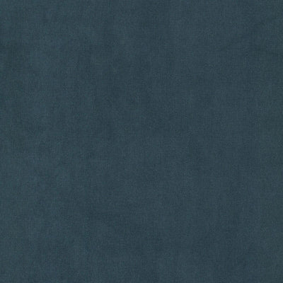 STOUT FABRICS  -QUEEN -QUEE-12