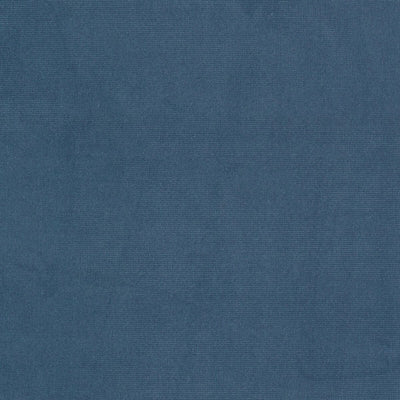 STOUT FABRICS  -QUEEN -QUEE-13