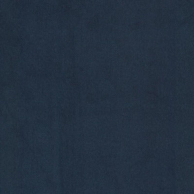Stout Fabrics , Queen Queen, Blue color, Upholstery Velvet style type , pattern number  QUEE-14