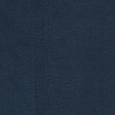 STOUT FABRICS  -QUEEN -QUEE-14