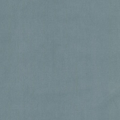 Stout Fabrics , Queen Queen, Spa color, Upholstery Velvet style type , pattern number  QUEE-15