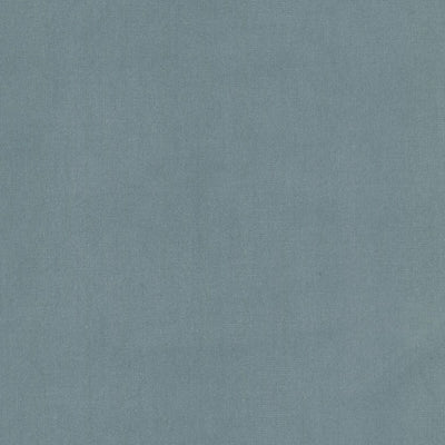 STOUT FABRICS  -QUEEN -QUEE-15
