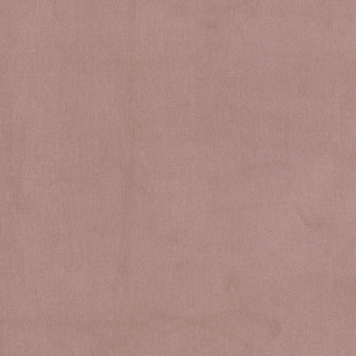 STOUT FABRICS  -QUEEN -QUEE-16