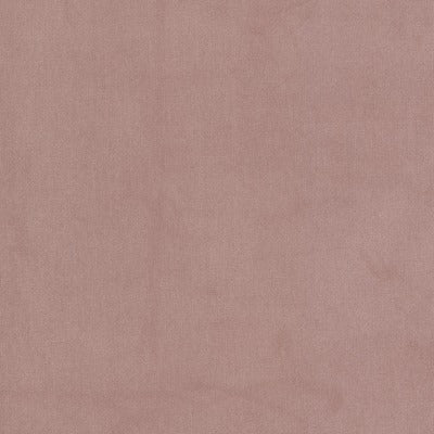 Stout Fabrics , Queen Queen, Pink color, Upholstery Velvet style type , pattern number  QUEE-16
