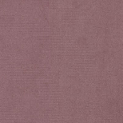 Stout Fabrics , Queen Queen, Fuchsia color, Upholstery Velvet style type , pattern number  QUEE-17