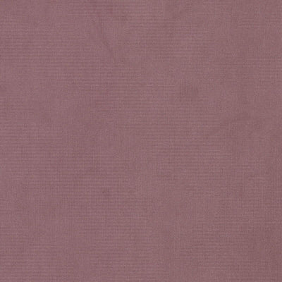 STOUT FABRICS  -QUEEN -QUEE-17