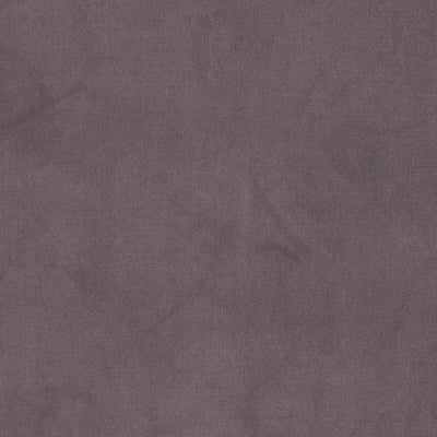 STOUT FABRICS  -QUEEN -QUEE-18
