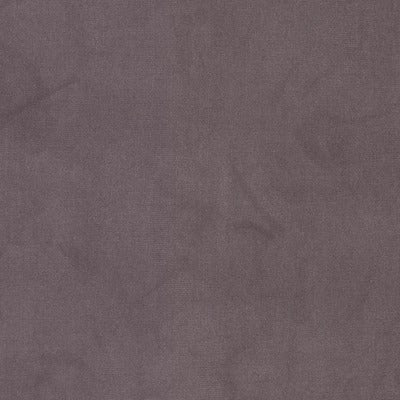 Stout Fabrics , Queen Queen, Purple color, Upholstery Velvet style type , pattern number  QUEE-18