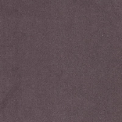 Stout Fabrics , Queen Queen, Purple color, Upholstery Velvet style type , pattern number  QUEE-19
