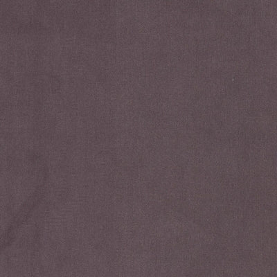 STOUT FABRICS  -QUEEN -QUEE-19