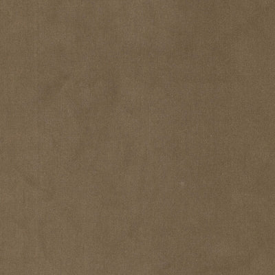 STOUT FABRICS  -QUEEN -QUEE-1