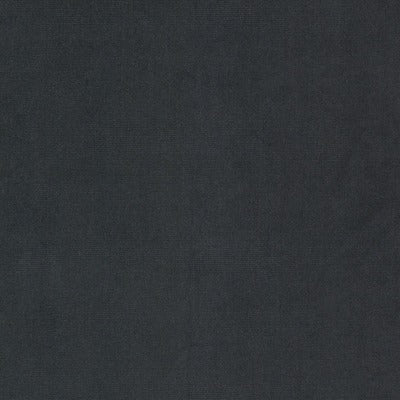 Stout Fabrics , Queen Queen, Grey color, Upholstery Velvet style type , pattern number  QUEE-20