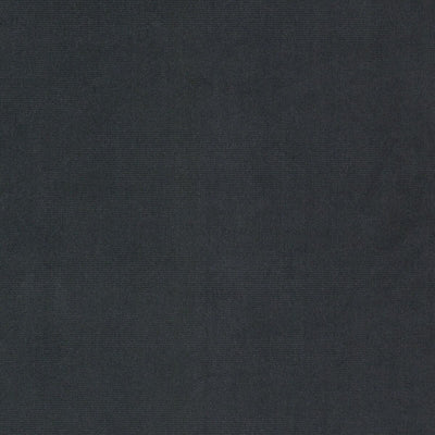 STOUT FABRICS  -QUEEN -QUEE-20