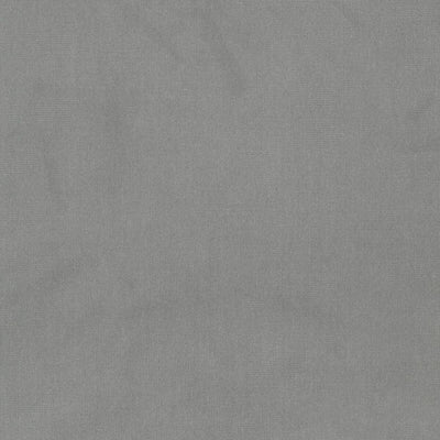 STOUT FABRICS  -QUEEN -QUEE-21