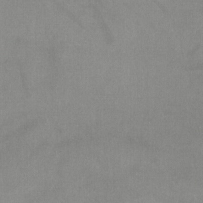 Stout Fabrics , Queen Queen, Nickel color, Upholstery Velvet style type , pattern number  QUEE-21