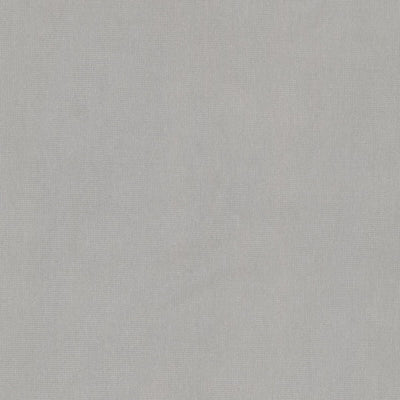 STOUT FABRICS  -QUEEN -QUEE-22
