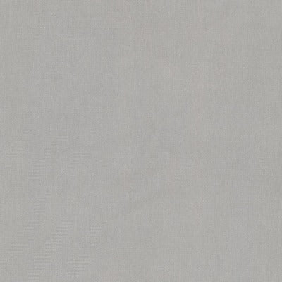 Stout Fabrics , Queen Queen, Pumice color, Upholstery Velvet style type , pattern number  QUEE-22