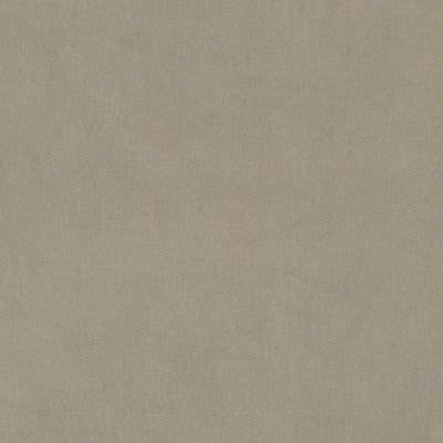 Stout Fabrics , Queen Queen, Beige color, Upholstery Velvet style type , pattern number  QUEE-23