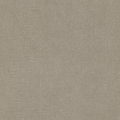 STOUT FABRICS  -QUEEN -QUEE-23