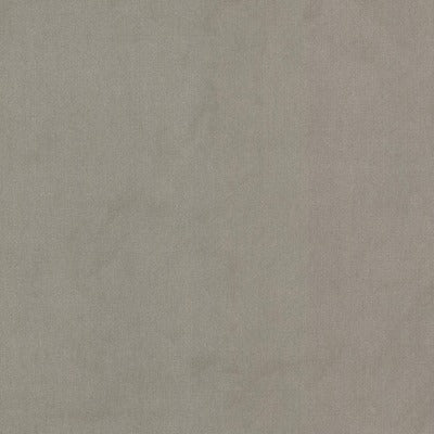Stout Fabrics , Queen Queen, Beige color, Upholstery Velvet style type , pattern number  QUEE-24