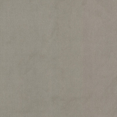 STOUT FABRICS  -QUEEN -QUEE-24