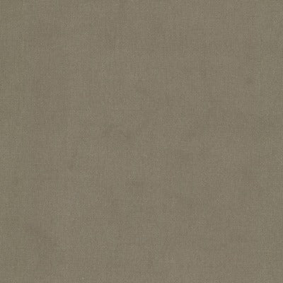 Stout Fabrics , Queen Queen, Brown color, Upholstery Velvet style type , pattern number  QUEE-25