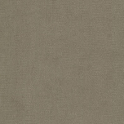 STOUT FABRICS  -QUEEN -QUEE-25