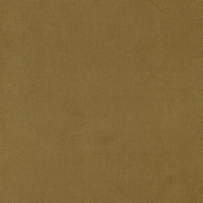 STOUT FABRICS  -QUEEN -QUEE-26